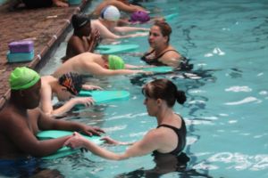 goslings-academy-education-therapy (1)