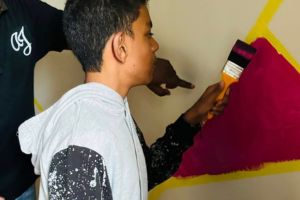 goslings-academy-education-therapy (2)