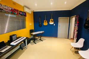 goslings-academy-education-therapy (5)