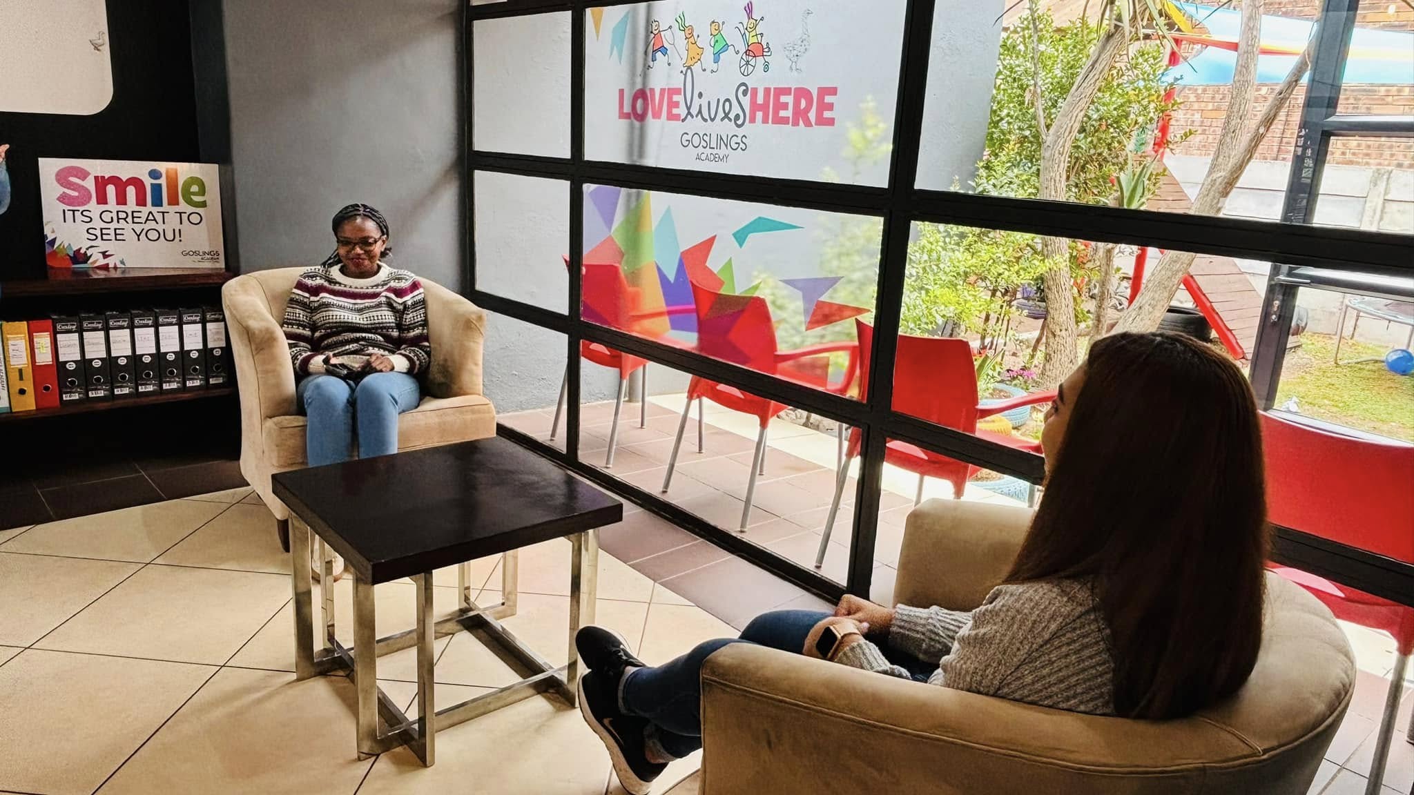 special-needs-school-south-africa (5)