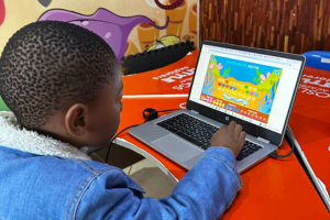 goslings-academy-education-therapy-Aternatives-to-Writing